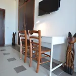 아파트 Vittoria