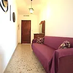 Vittoria