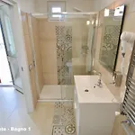 Vittoria 아파트 *