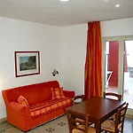 Vittoria