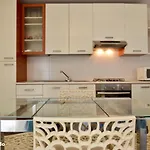 Vittoria 아파트