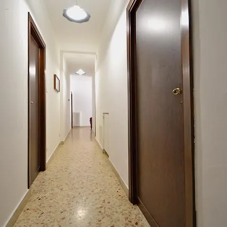 Vittoria Cefalu