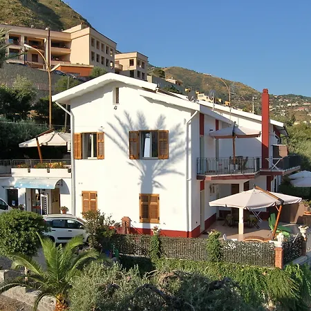 Vittoria