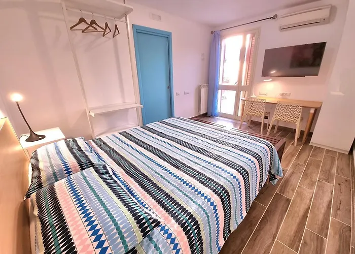 Apartman Vittoria