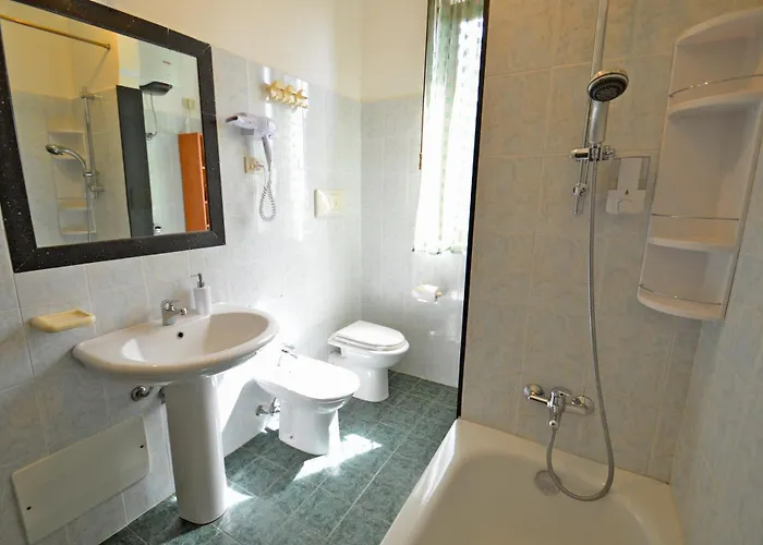 Vittoria Apartman Cefalù