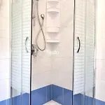Vittoria Apartment *