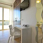 Apartment Vittoria Cefalu