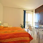 Vittoria * Cefalu