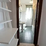 Vittoria Apartment