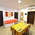 Apartment Vittoria