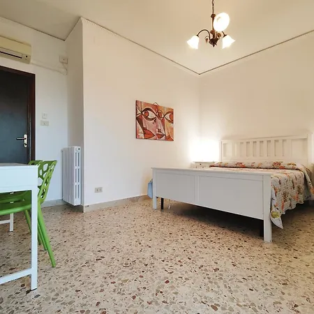 Vittoria צ'פאלו