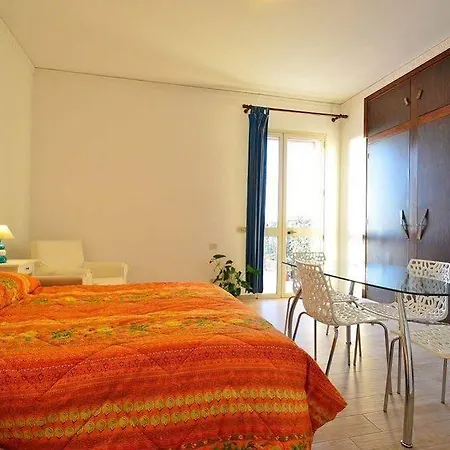 Vittoria * 切法卢