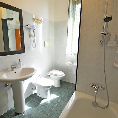 Vittoria Appartement Cefalù