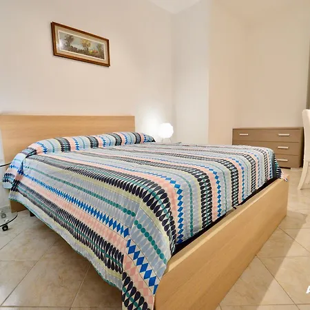 Vittoria * 切法卢