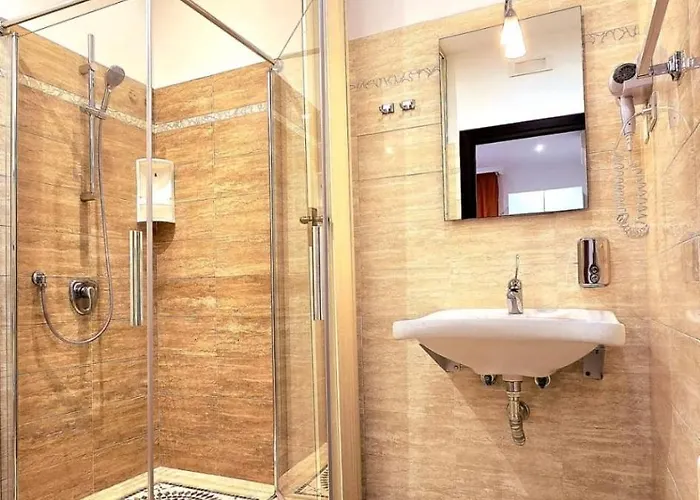 Vittoria * צ'פאלו