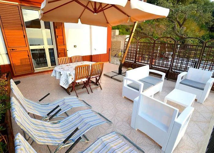 Vittoria צ'פאלו