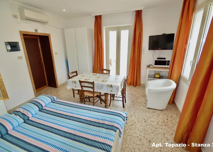 Vittoria * צ'פאלו